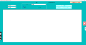 Top Selling Report filters